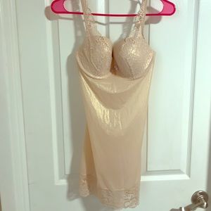 Victoria’s Secret Lingerie 34D
